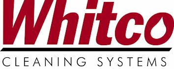 Whitco Cleaning Systems
